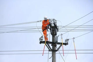 Thanh Hóa: Bảo đảm cung ứng điện an toàn, ổn định trong dịp lễ và mùa du lịch hè 2026