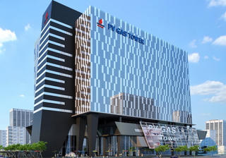 PV GAS đóng góp 1,1% cho GDP Việt Nam