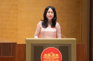 Đề xuất người lao động được nghỉ làm việc, hưởng nguyên lương Ngày Văn hóa Việt Nam