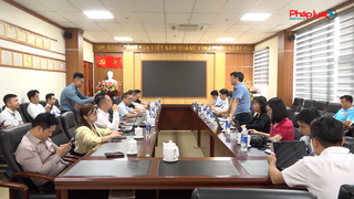 Giải leo núi Bước chân trên mây mùa 3 sẽ được tổ chức tại tỉnh Lai Châu