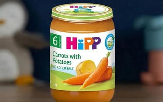 Nghi vấn sản phẩm ăn dặm HiPP có chứa chất độc hại, Bộ Y tế phát cảnh báo khẩn