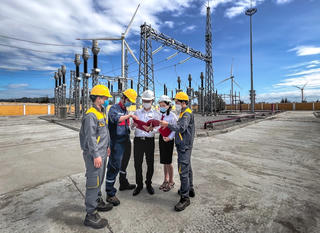 Lan tỏa dòng vốn giá rẻ, Agribank tạo động lực mới cho tăng trưởng