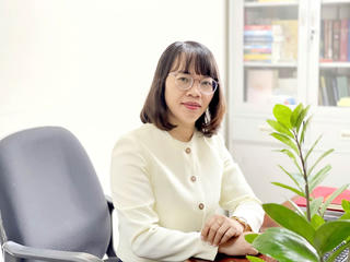 Bảo vệ và phát triển nền tảng tư tưởng của Đảng trong kỷ nguyên mới