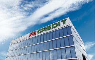 FE CREDIT: Từ tái cấu trúc đến chu kỳ tăng trưởng bền vững