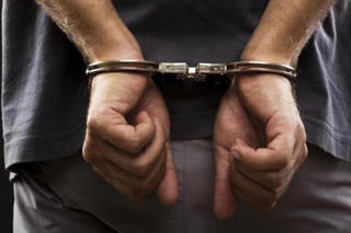 Đề nghị truy tố 10 đối tượng có hành vi chế tạo, tàng trữ, sử dụng, mua bán trái phép vũ khí quân dụng