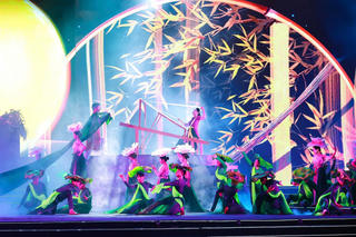 Nghệ An tổ chức Lễ hội Làng Sen 2026, công bố Khu du lịch Kim Liên