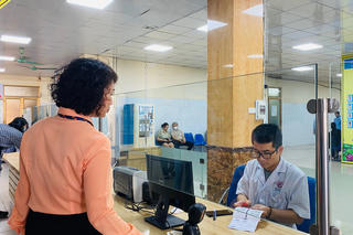 Yêu cầu cắt giảm thủ tục hành chính, điều kiện kinh doanh thuộc lĩnh vực y tế