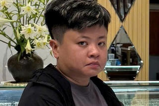 Cảnh báo thủ đoạn lừa bán vàng trên Facebook
