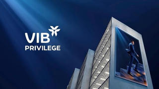 Phó Tổng Giám đốc VIB: “Ngân hàng ưu tiên không dừng ở đặc quyền, mà giúp khách hàng chủ động trước mọi chuyển động”