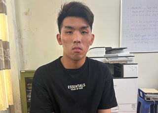 2 người tử vong trong án mạng vì ghen tuông