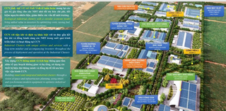 Chủ tịch Gia Lai yêu cầu nhà đầu tư thực hiện dự án "thần tốc", không để lãng phí nguồn lực