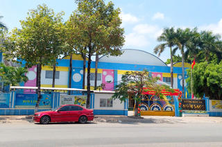 Cần Thơ: Họp liên ngành giải quyết việc thi hành án liên quan Công ty MK