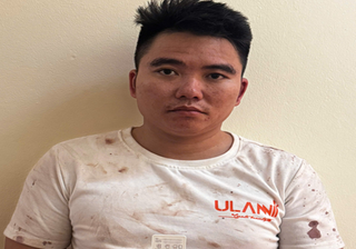 Khởi tố 'siêu trộm' liên tỉnh, chuyên nhắm vào các tài xế trên đường quốc lộ