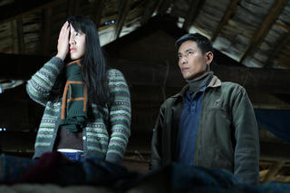 Đằng sau doanh thu trăm tỷ của phim 'Phí phông: Quỷ máu rừng thiêng'