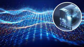 Trung Quốc công bố sức mạnh điện toán đạt 1.882 tỷ tỷ phép tính mỗi giây, cao gấp 6.000 lần mức đánh giá