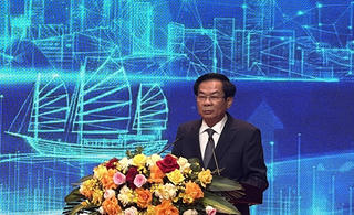 Không đánh đổi an toàn của người lao động lấy sản lượng và tăng trưởng kinh tế