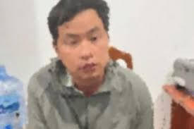 Điểm tin Pháp luật 24/04: Bắt giữ nhanh đối tượng xâm hại nữ sinh trên đường đi học về