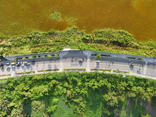 TP HCM đẩy mạnh chính sách hỗ trợ doanh nghiệp chuyển đổi xanh
