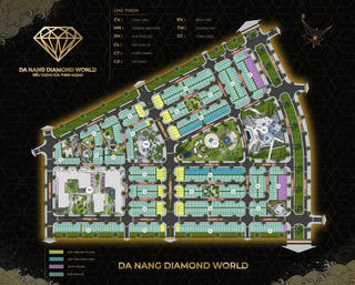 Công ty Vector Global là đơn vị phân phối, bao tiêu dự án An Phú