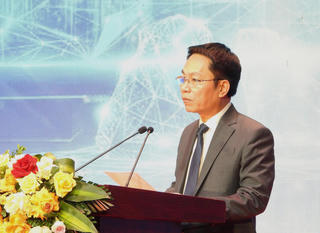 TKV: Chủ động phòng ngừa, sẵn sàng ứng cứu sự cố khí mê tan và bụi than