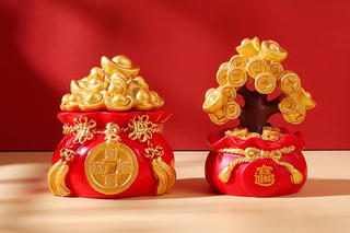 5 dấu hiệu cho thấy bạn đang hao tài, tổn phước