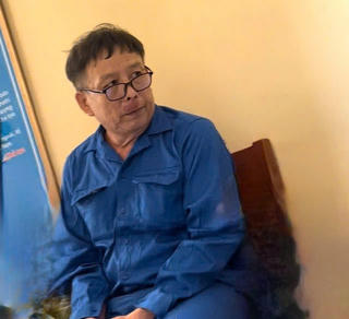 Đồng Nai: Vụ án người đàn ông lớn tuổi ngăn cản nhóm thanh niên say xỉn lao vào nhà mình đánh nhau nhưng lại mang tội… giết người!