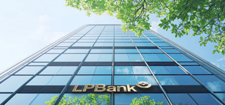 LPBank công bố chiến lược vươn tầm quốc tế và kế hoạch phân phối lợi nhuận hấp dẫn 2026