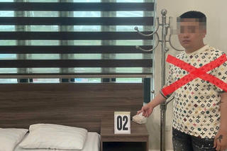 Khởi tố đối tượng nhiều lần xâm hại tình dục bé gái 13 tuổi