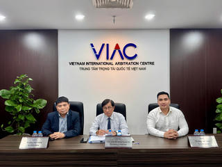 Luật sư công trong Nhà nước pháp quyền: Một chế định mới cần được nhận diện đúng 