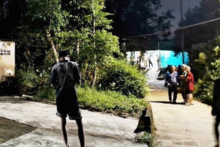 Truy tìm nghi phạm liên quan vụ người phụ nữ tử vong ở Hà Tĩnh