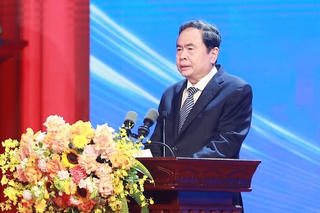 Nâng tầm vai trò của Công đoàn trong kỷ nguyên số