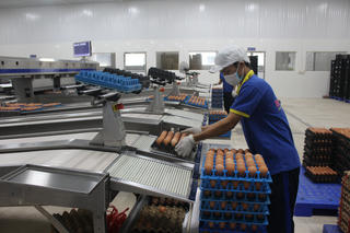 Xây dựng văn hóa công nhân gắn với phát triển văn hóa Việt Nam: 
Bài 2 - Tháo gỡ 'điểm nghẽn'