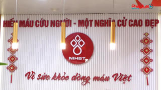 Chuyện nghề những người không có ngày nghỉ lễ