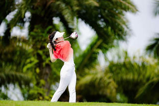 Golf “Pháp luật Việt Nam – Kết nối Doanh nhân 2026”: Golf không chỉ là một môn thể thao mà là một cách rèn người