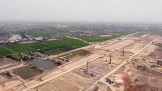 Bắc Ninh: Loạt chính sách mới có hiệu lực từ tháng 5/2026