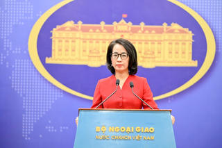 Đề nghị Hoa Kỳ đánh giá khách quan về nỗ lực và thành quả của Việt Nam trong bảo hộ quyền sở hữu trí tuệ