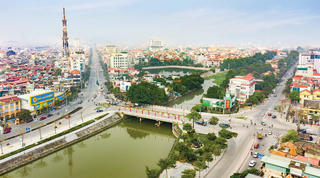 Ninh Bình siết chặt kỷ luật đấu thầu, yêu cầu xử lý nghiêm vi phạm, không để phát sinh cơ chế “xin - cho”