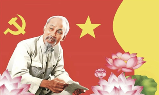 Bài 1.  TRANG GIẤY, NGÒI BÚT LÀ “VŨ KHÍ SẮC BÉN” 