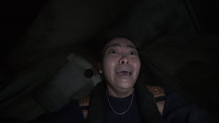 Phim kinh dị Việt khai thác phong cách giả tài liệu