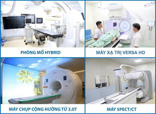 BVĐK tỉnh Phú Thọ: Tăng cường phát triển kỹ thuật chuyên sâu, hướng tới trở thành bệnh viện hạng đặc biệt, đảm nhận chức năng vùng