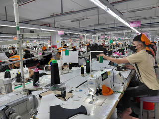 Doanh nghiệp FDI và bài toán sử dụng năng lượng hiệu quả - Bài cuối: Kinh nghiệm cho các doanh nghiệp Việt