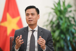Thủ tướng dự Hội nghị cấp cao ASEAN lần thứ 48: Chuyến công tác có ý nghĩa đặc biệt quan trọng