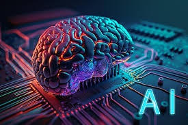 Tòa án Trung Quốc cầm các công ty không được phép dùng AI làm lý do sa thải nhân viên
