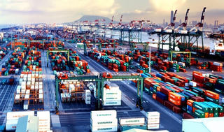 Đại hội thành lập Hiệp hội Logistics và Cảng biển tỉnh Đắk Lắk 