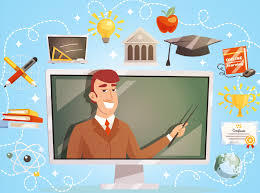 Bộ Giáo dục và Đào tạo hướng dẫn tổ chức thực hiện rà soát và đề xuất xử lý VBQPPL bảo đảm phù hợp với chủ trương đột phá phát triển giáo dục và đào tạo
