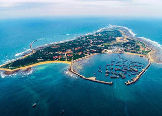  Đặc khu Bạch Long Vĩ được phân loại đơn vị hành chính cấp xã loại III