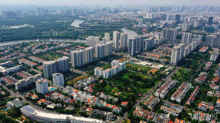 Hà Nội dự kiến kiểm tra 200 dự án đầu tư trong năm 2026