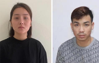 Bé gái 4 tuổi tử vong do bị bạo hành, bạn trai của mẹ nạn nhân bị khởi tố