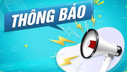 Kết luận Phiên họp lần thứ nhất của Ban Chỉ đạo Tổng rà soát văn bản quy phạm pháp luật