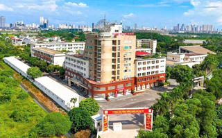 16 giải học sinh giỏi tại Trường Cao đẳng Công nghệ cao Hà Nội: Hiệu quả thực tế của mô hình song bằng